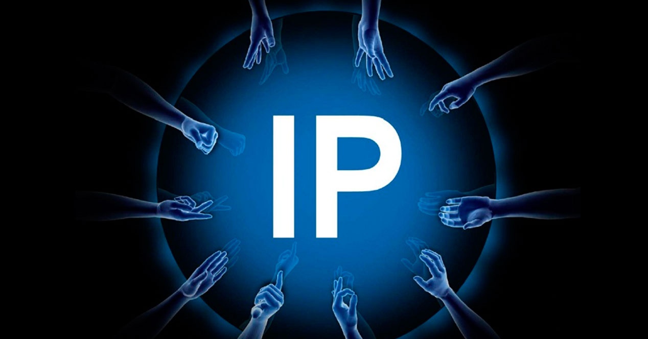 【新余代理IP】代理IP是什么？（代理IP的用途？）
