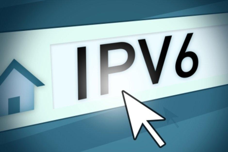 【新余代理IP】如何修改自己网络的IP地址