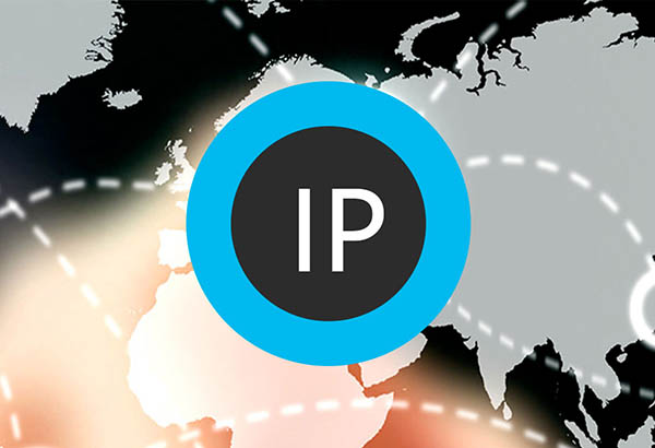 【新余代理IP】什么情况下会使用代理ip软件？